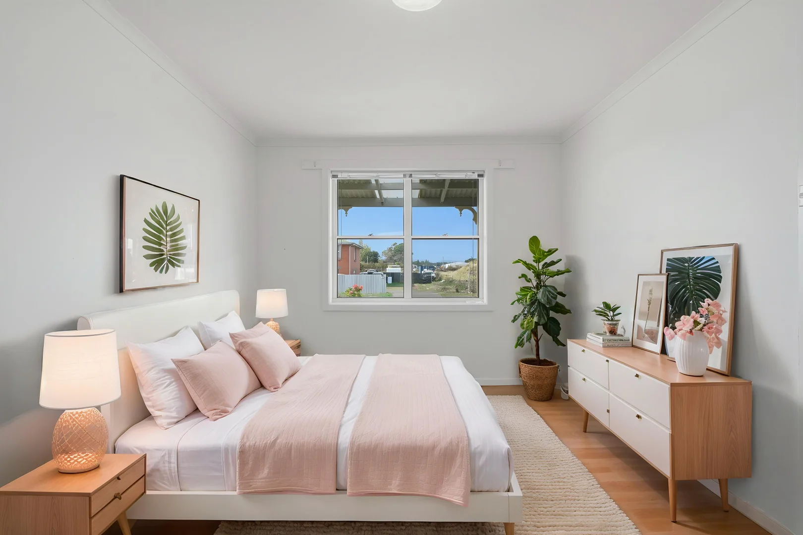 Additional image 4 of 6 George Street, Longford TAS 7301