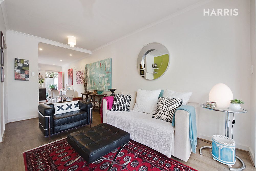 1/15 Regent Place, Kensington SA 5068, Image 0