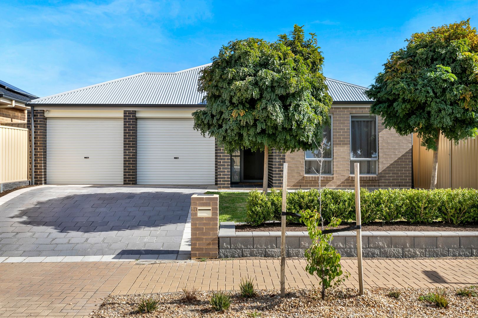 84 Prow Drive, Seaford Meadows SA 5169, Image 1