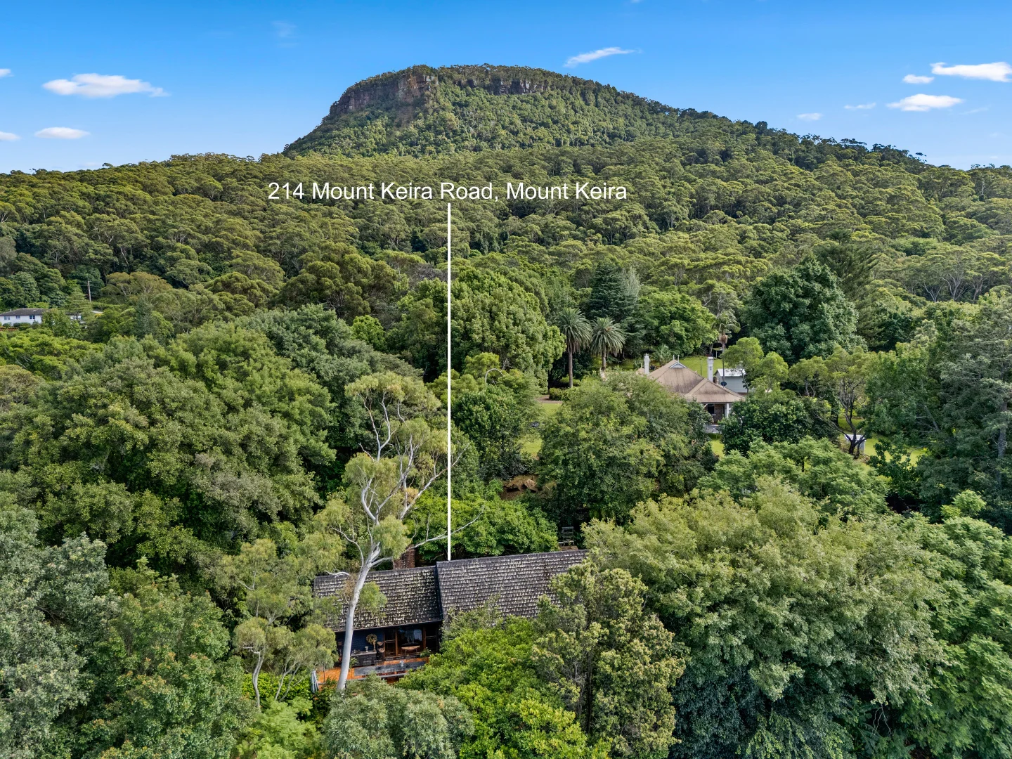 Additional image 15 of 214 Mount Keira Road, Mount Keira NSW 2500