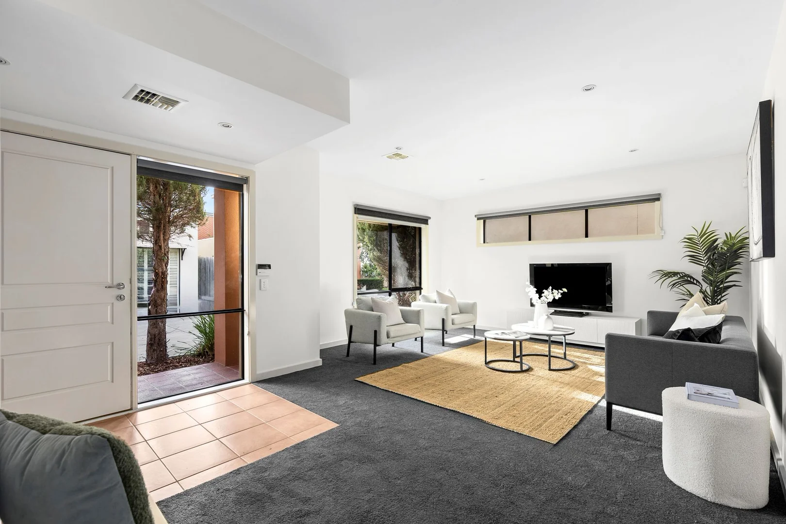 Additional image 2 of 3/98 McKillop Street, Geelong VIC 3220