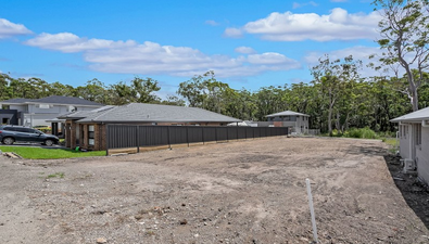 Picture of 32 Fred Avery Drive, BUTTABA NSW 2283