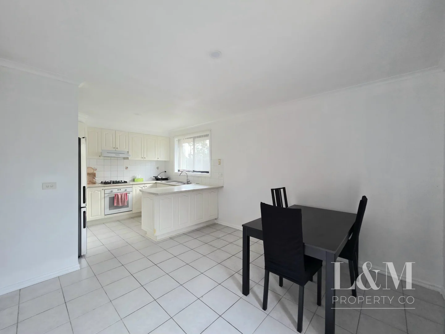 Additional image 6 of 4 Graham Street, Broadmeadows VIC 3047