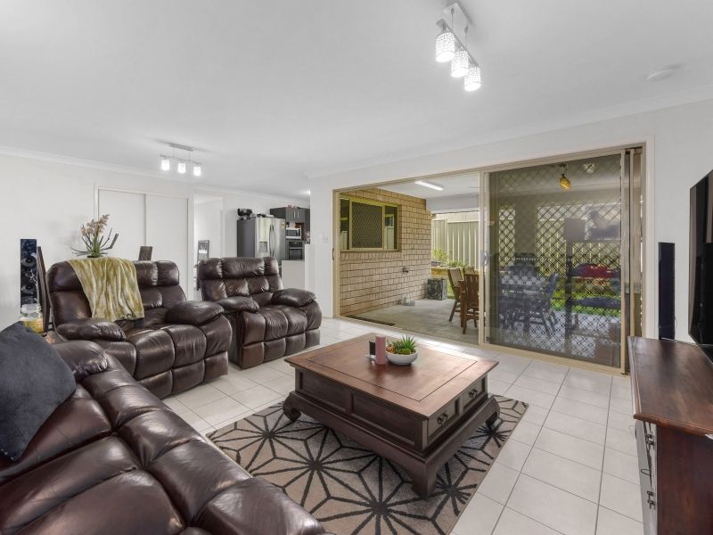 25 Winnetts Road, Daisy Hill QLD 4127, Image 0