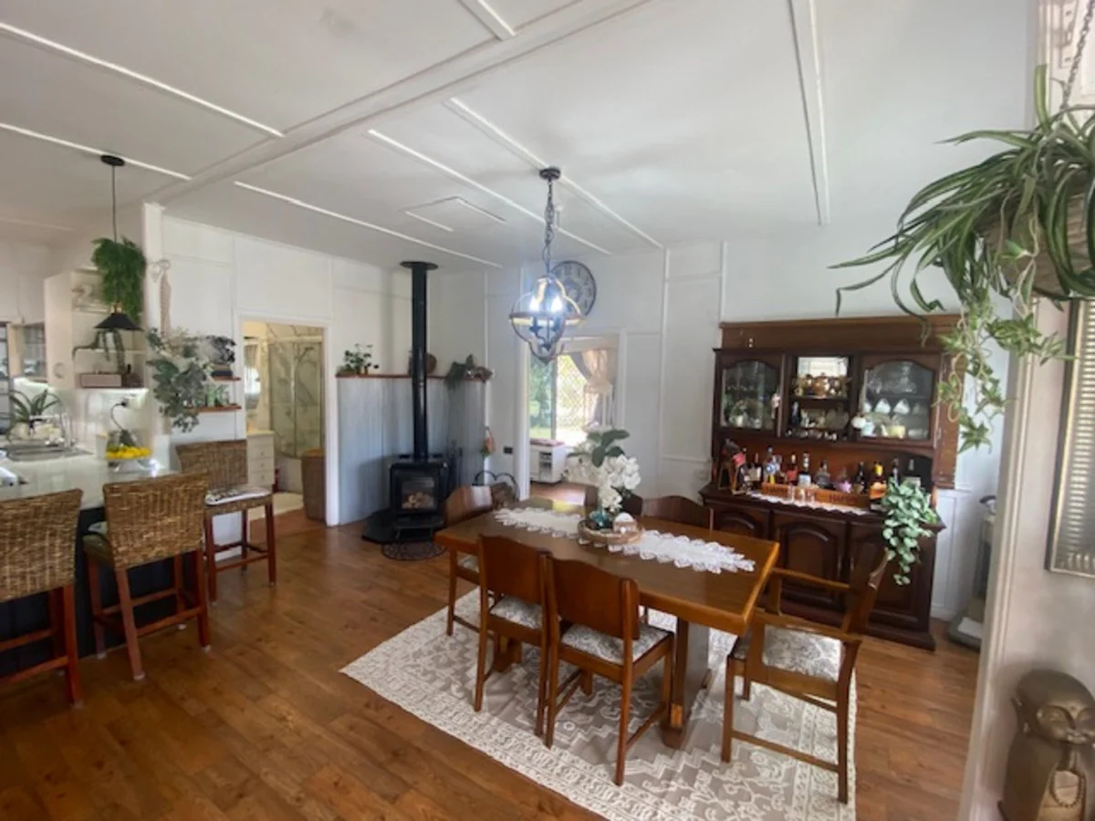 Additional image 7 of 603 Redgum Road, Ducklo QLD 4405