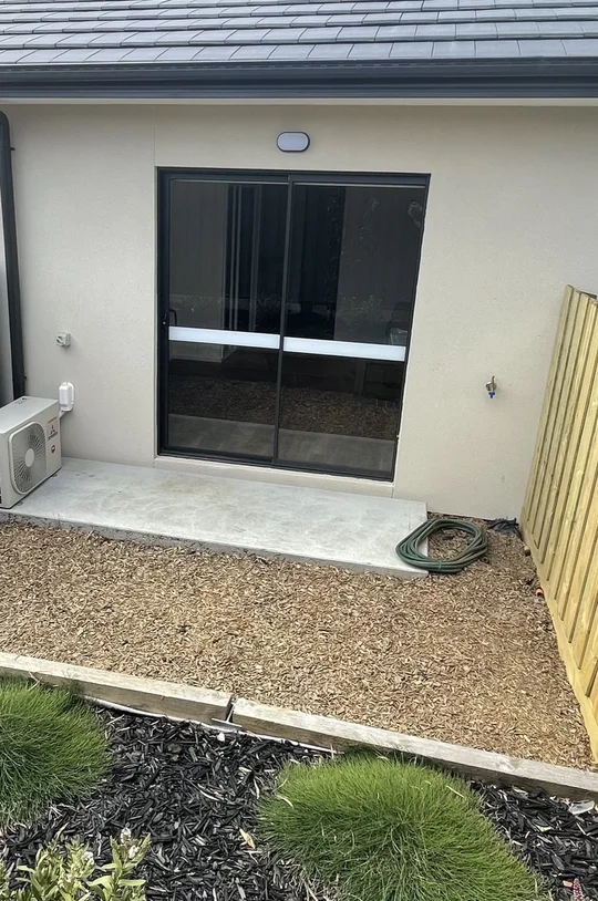 Additional image 5 of Dearing Avenue, Cranbourne VIC 3977