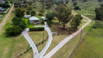 Picture of 652 Eloura Road, EAST TAMWORTH NSW 2340