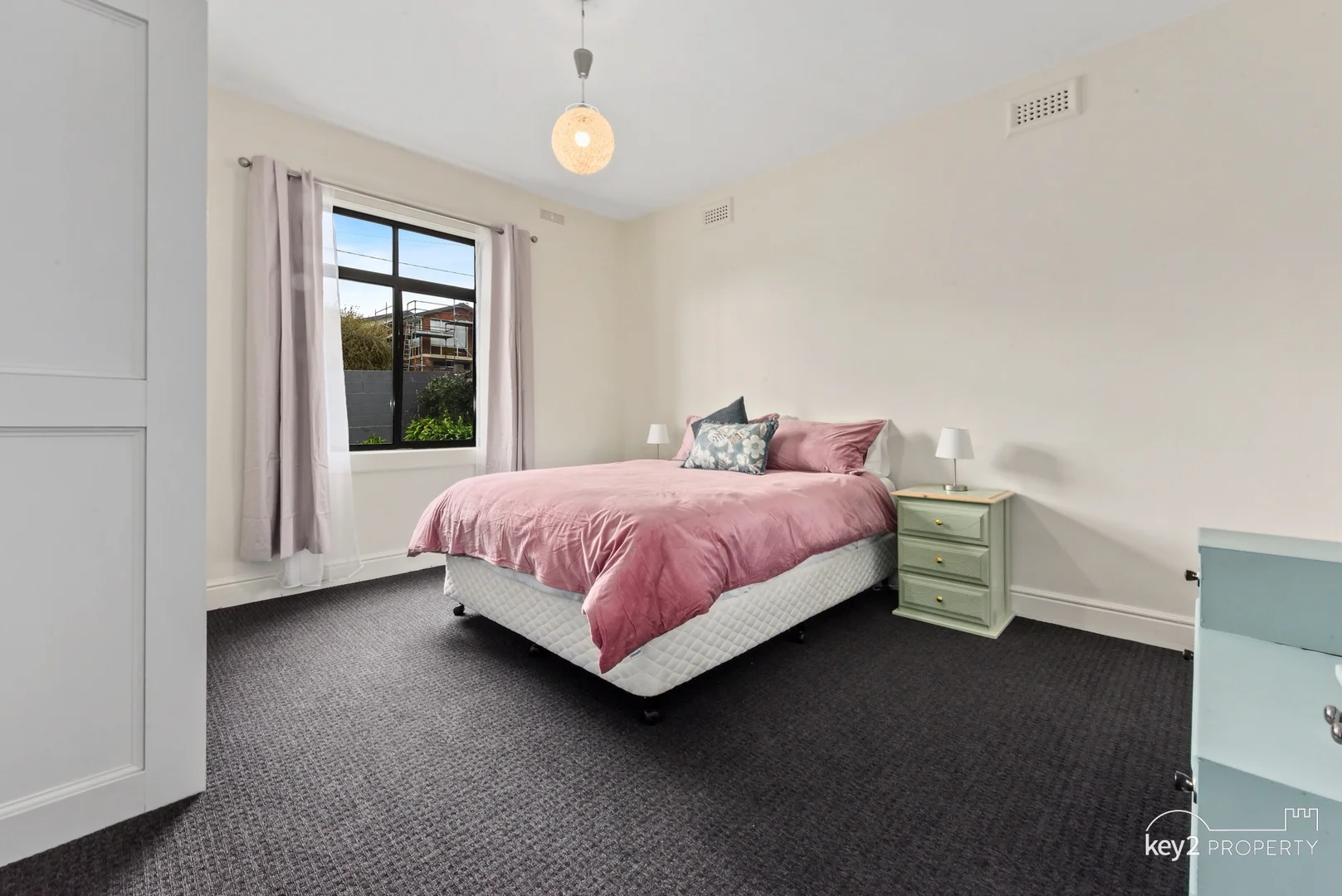 Additional image 9 of 52 Thistle Street West, South Launceston TAS 7249