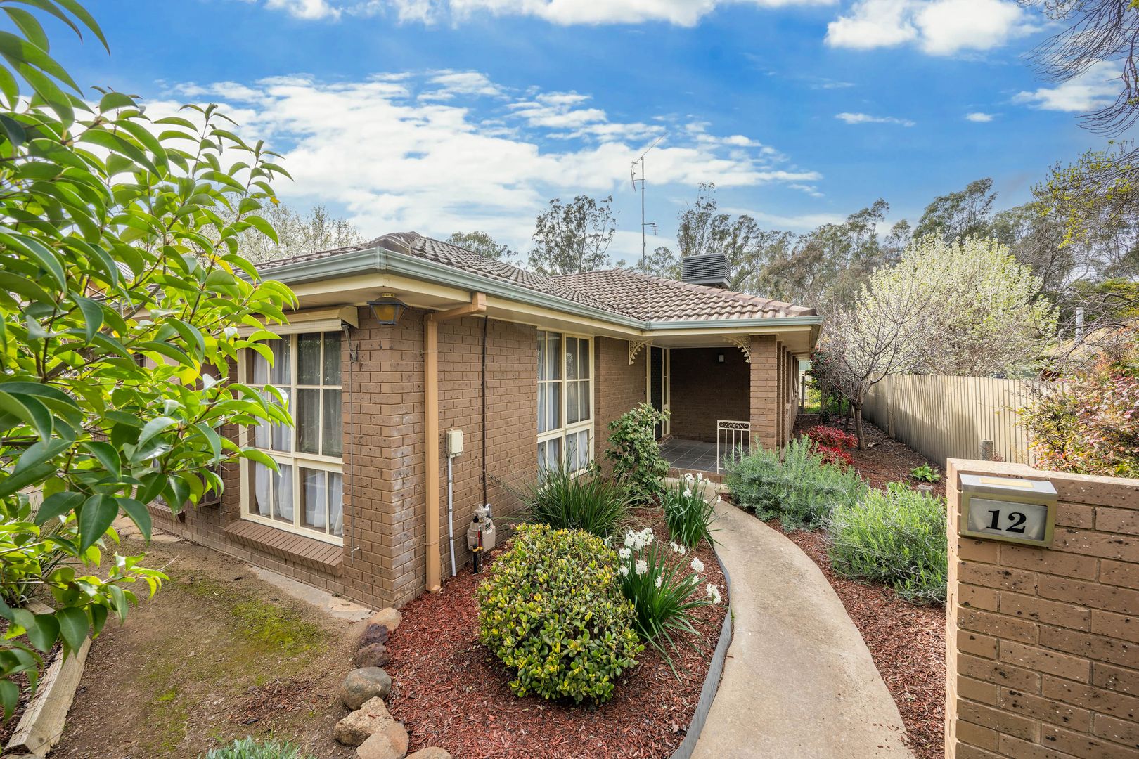 12 Paisley Crescent, Mooroopna VIC 3629, Image 1