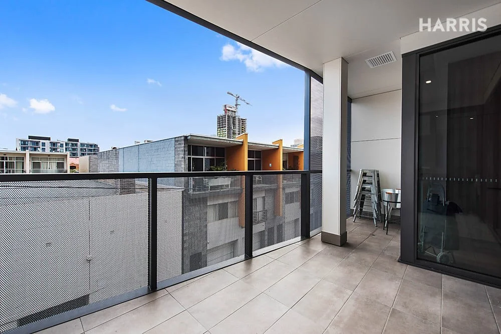 Additional image 11 of 703/70 Queen St, Adelaide SA 5000