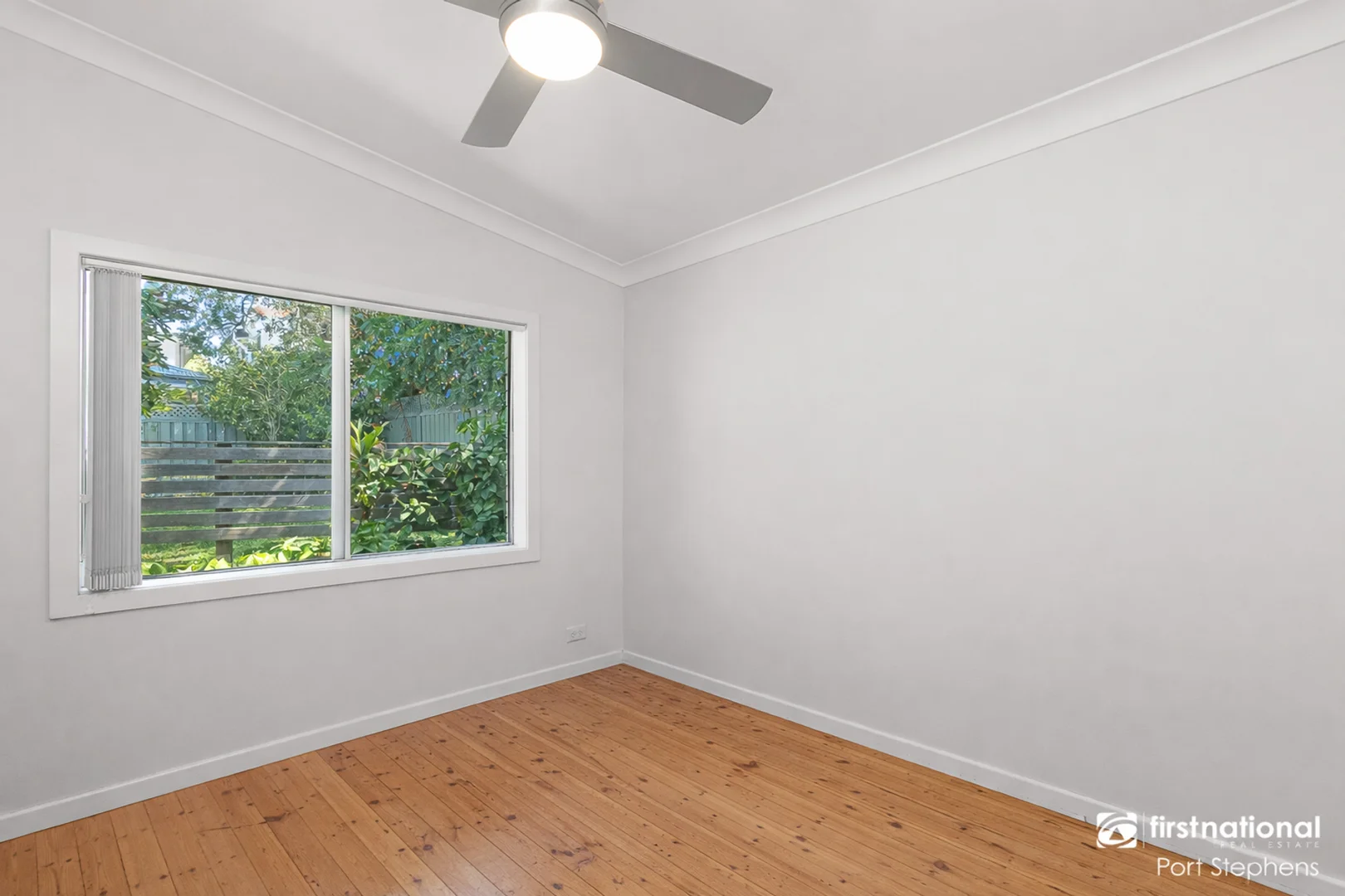 Additional image 13 of 48 Vista Avenue, Soldiers Point NSW 2317