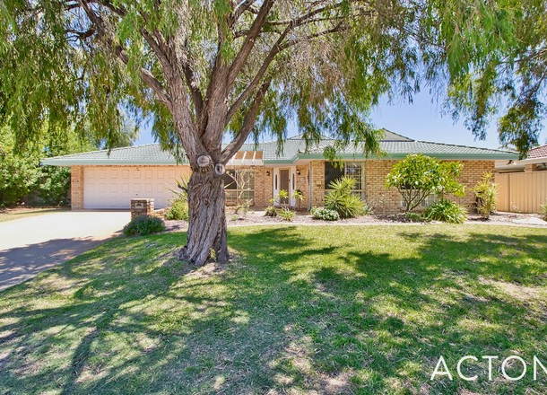 61 Leeuwin Parade, Rockingham WA 6168