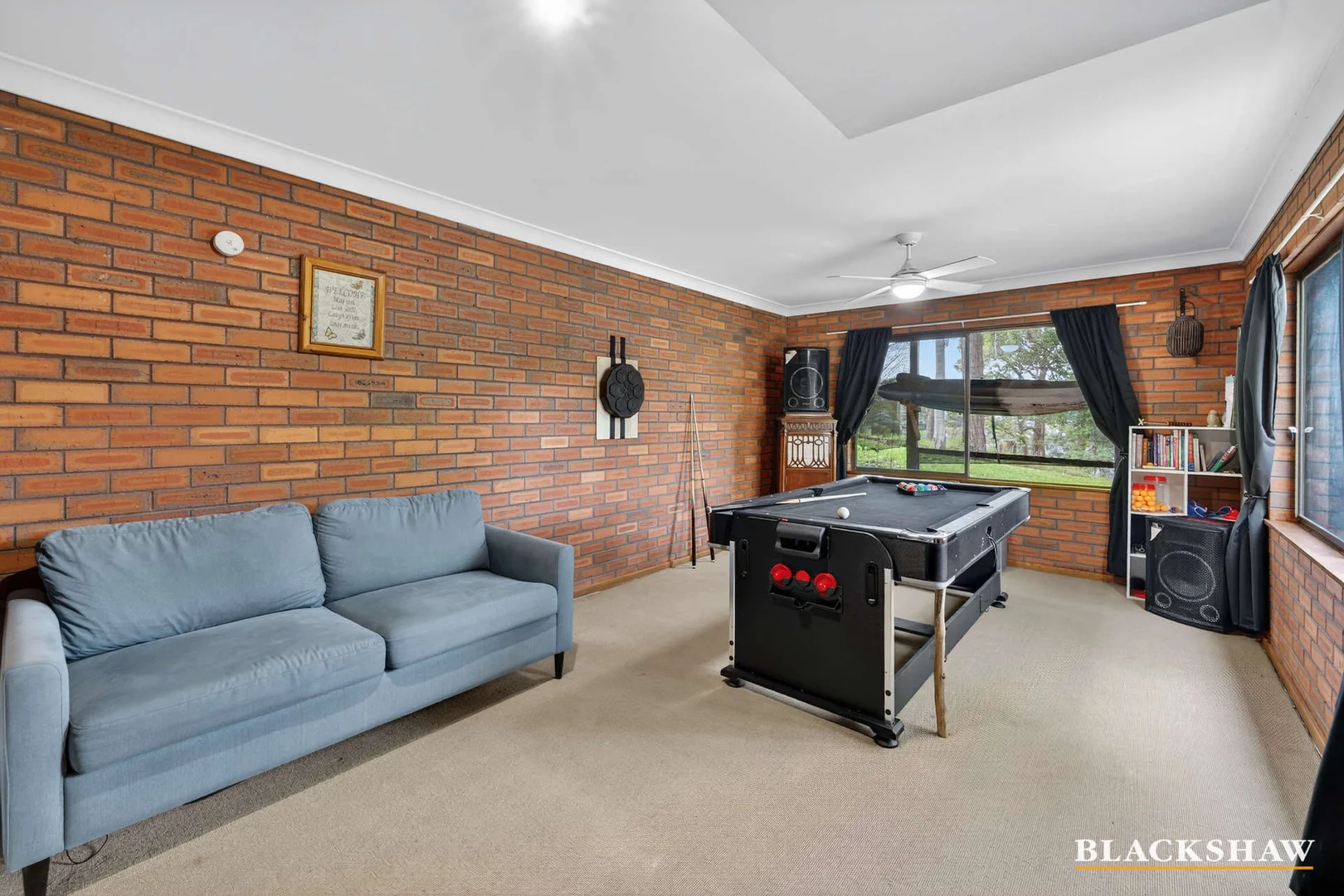 Additional image 19 of 25 Nelligen Place, Nelligen NSW 2536