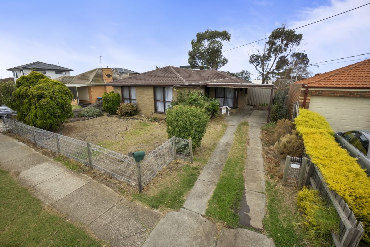 75 Powell Drive, Hoppers Crossing VIC 3029, Image 1
