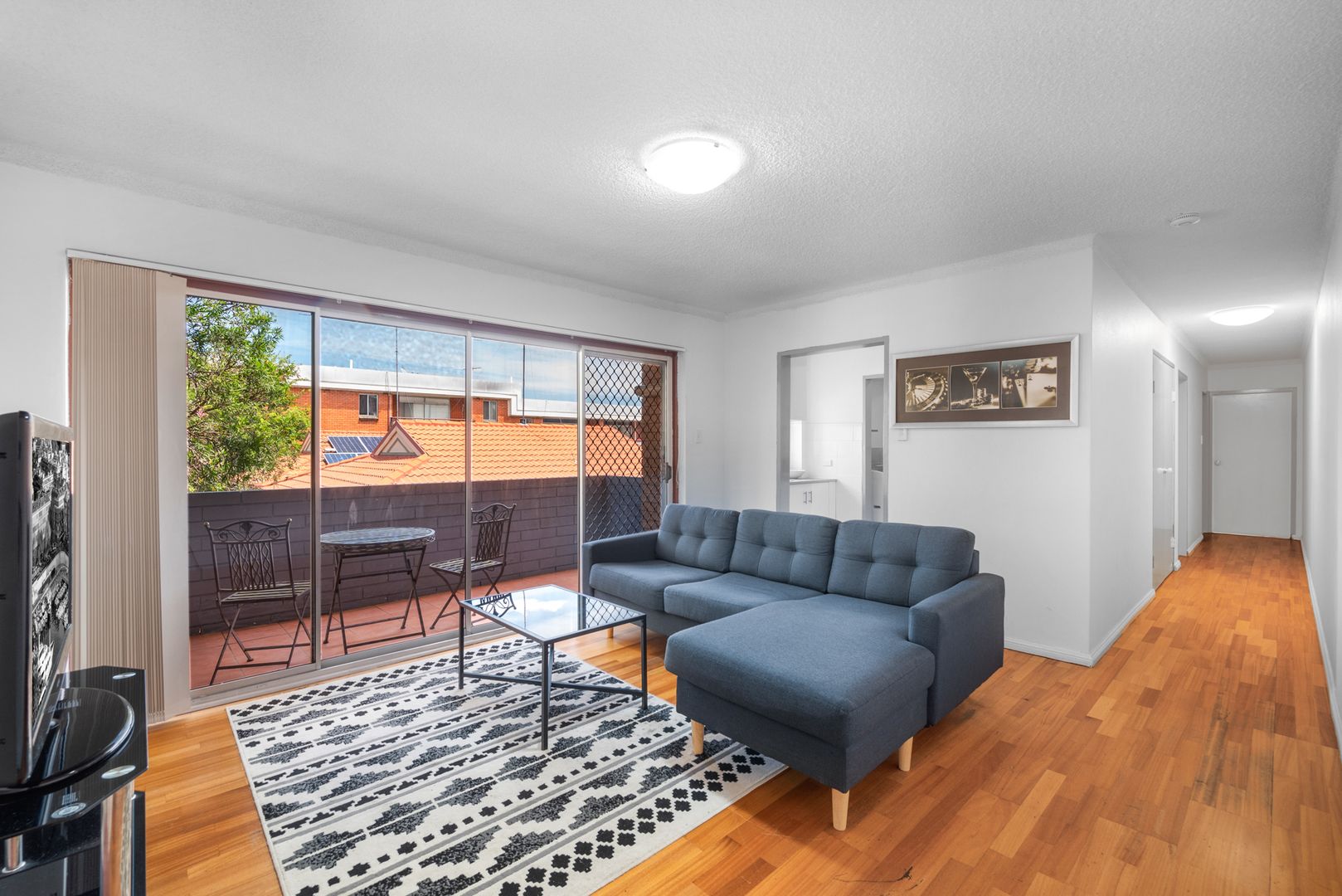 5/28 Moore Street, Campbelltown NSW 2560, Image 1