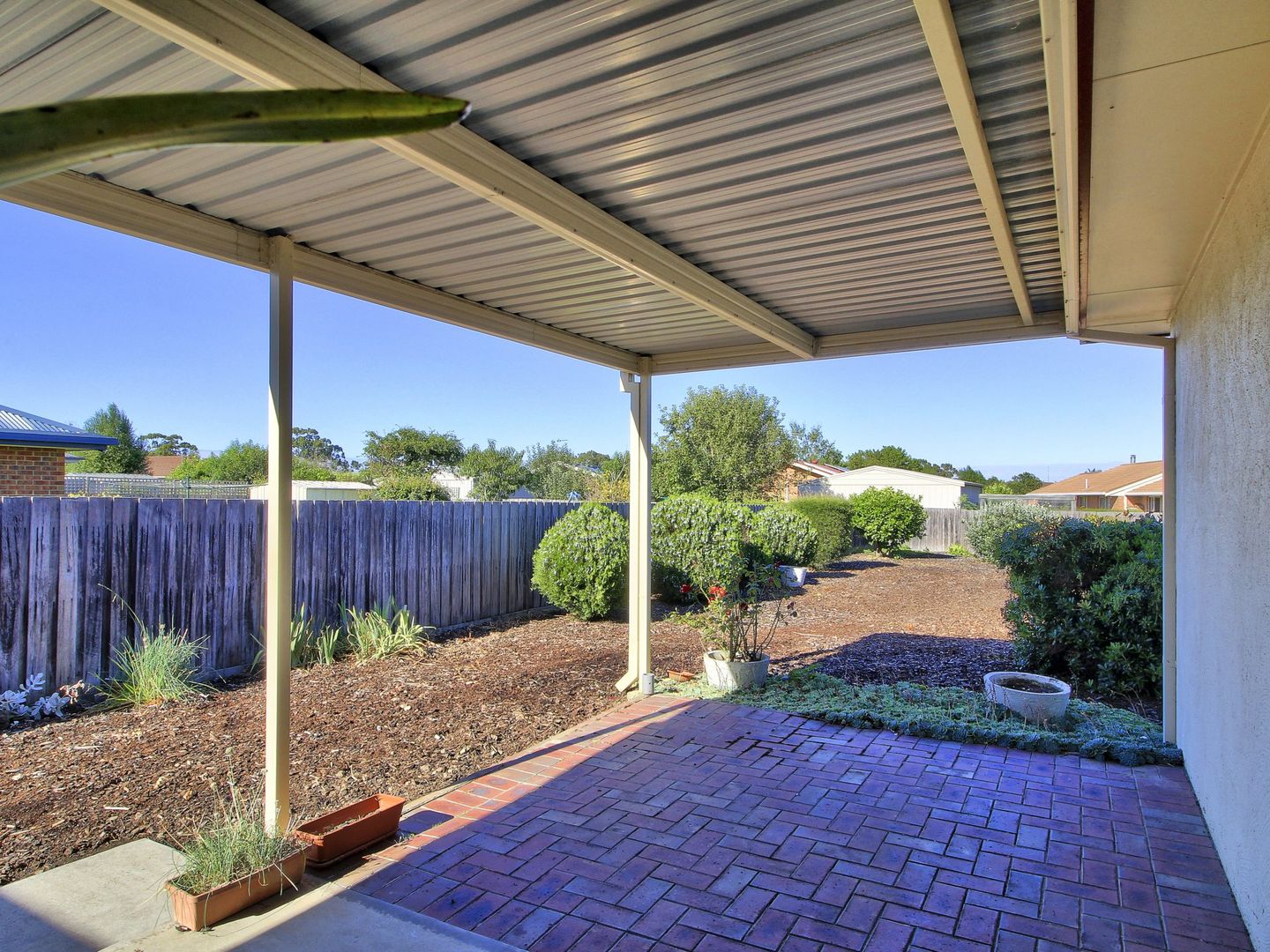 5 Canterbury Close, Eastwood VIC 3875, Image 1