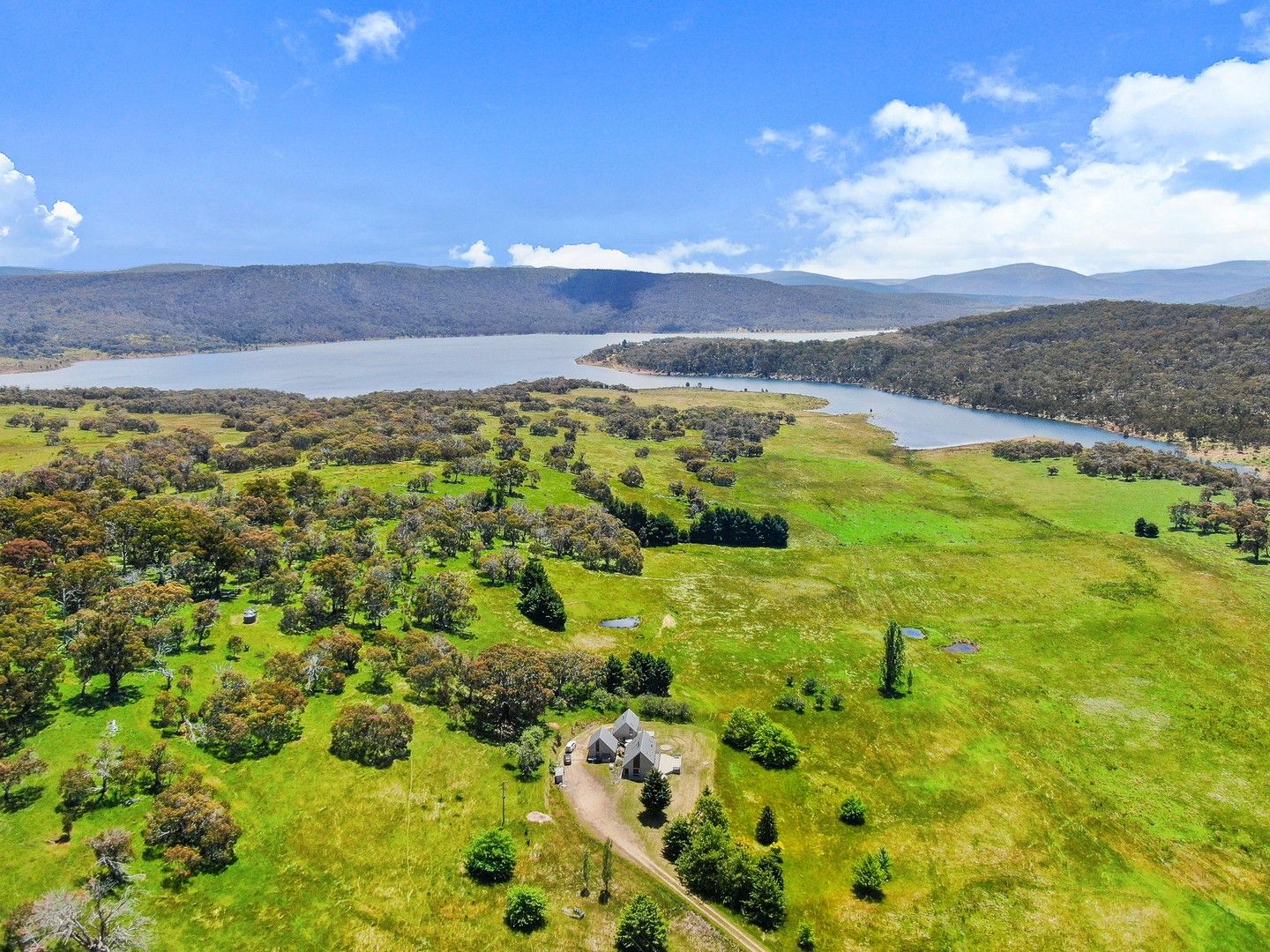 Mansfields, Anglers Reach NSW 2629 House for Sale Domain