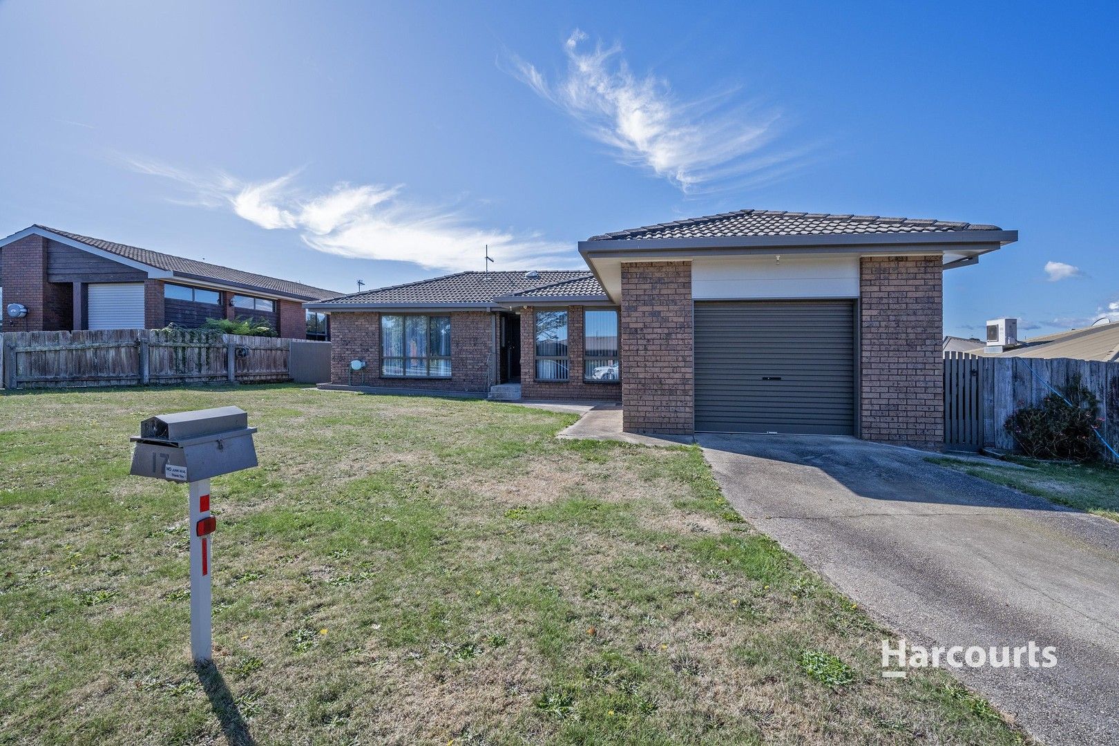 17 Ritchie Avenue, Downlands TAS 7320, Image 0