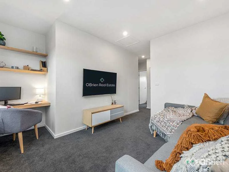 Additional image 3 of 7/44 Mccormicks Road, Skye VIC 3977