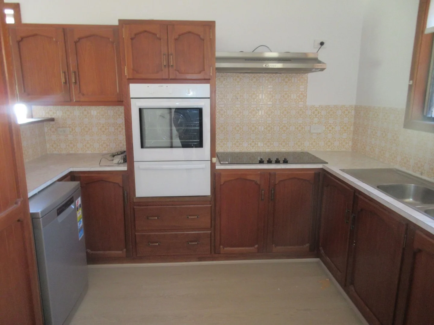 Additional image 9 of 28 Hovea Crescent, West Busselton WA 6280