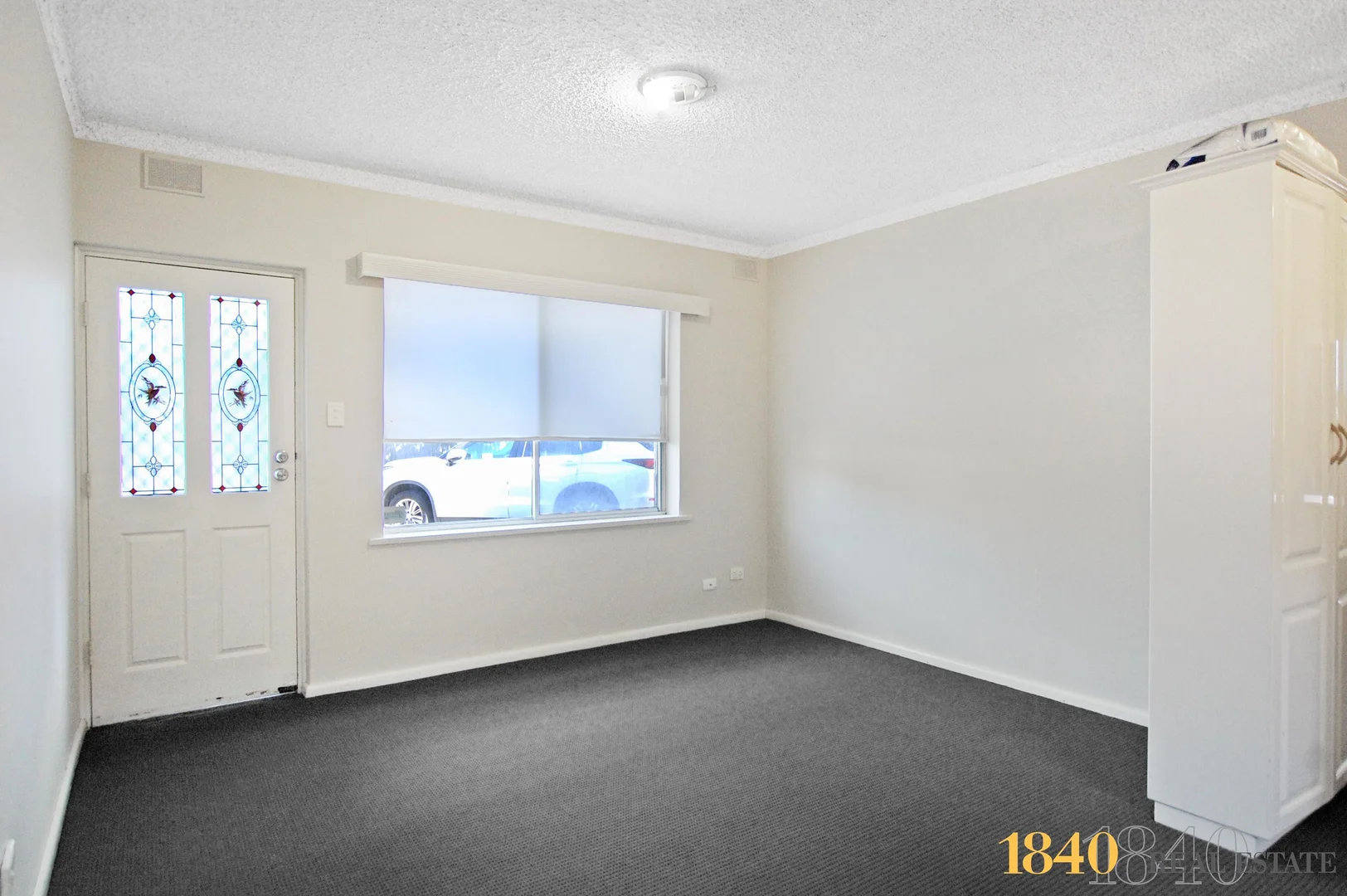 Additional image 3 of 1/34 Floriedale Road, Greenacres SA 5086