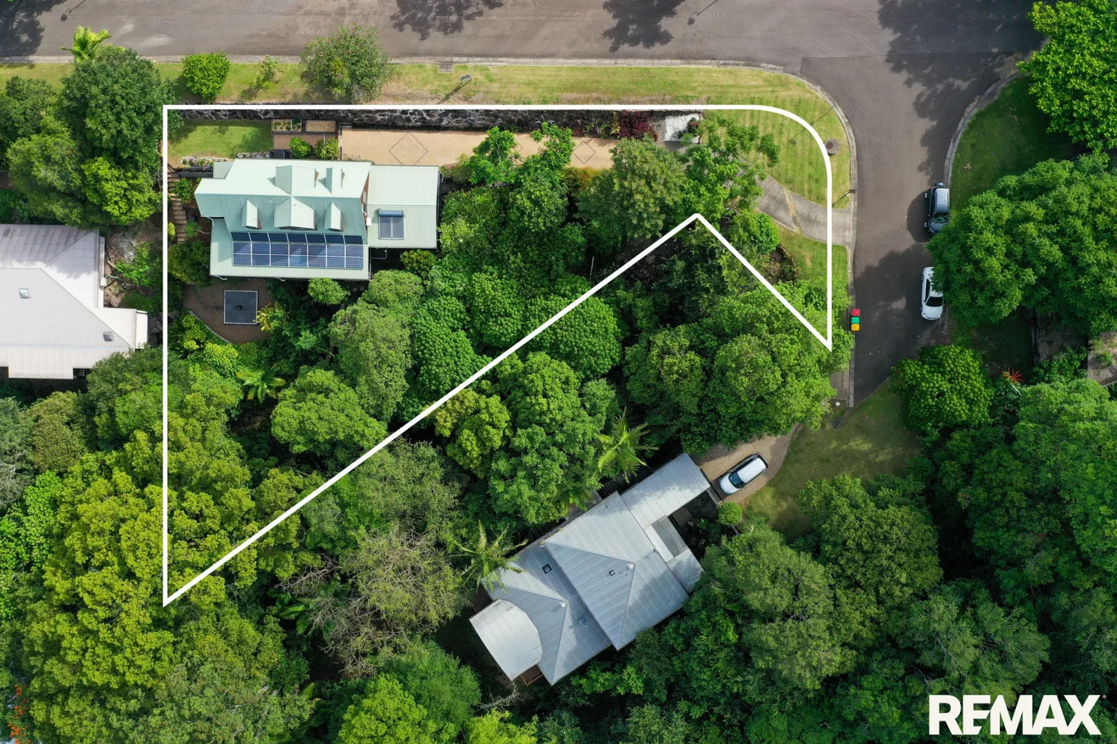 Additional image 23 of 2 Gull Close, Nambour QLD 4560