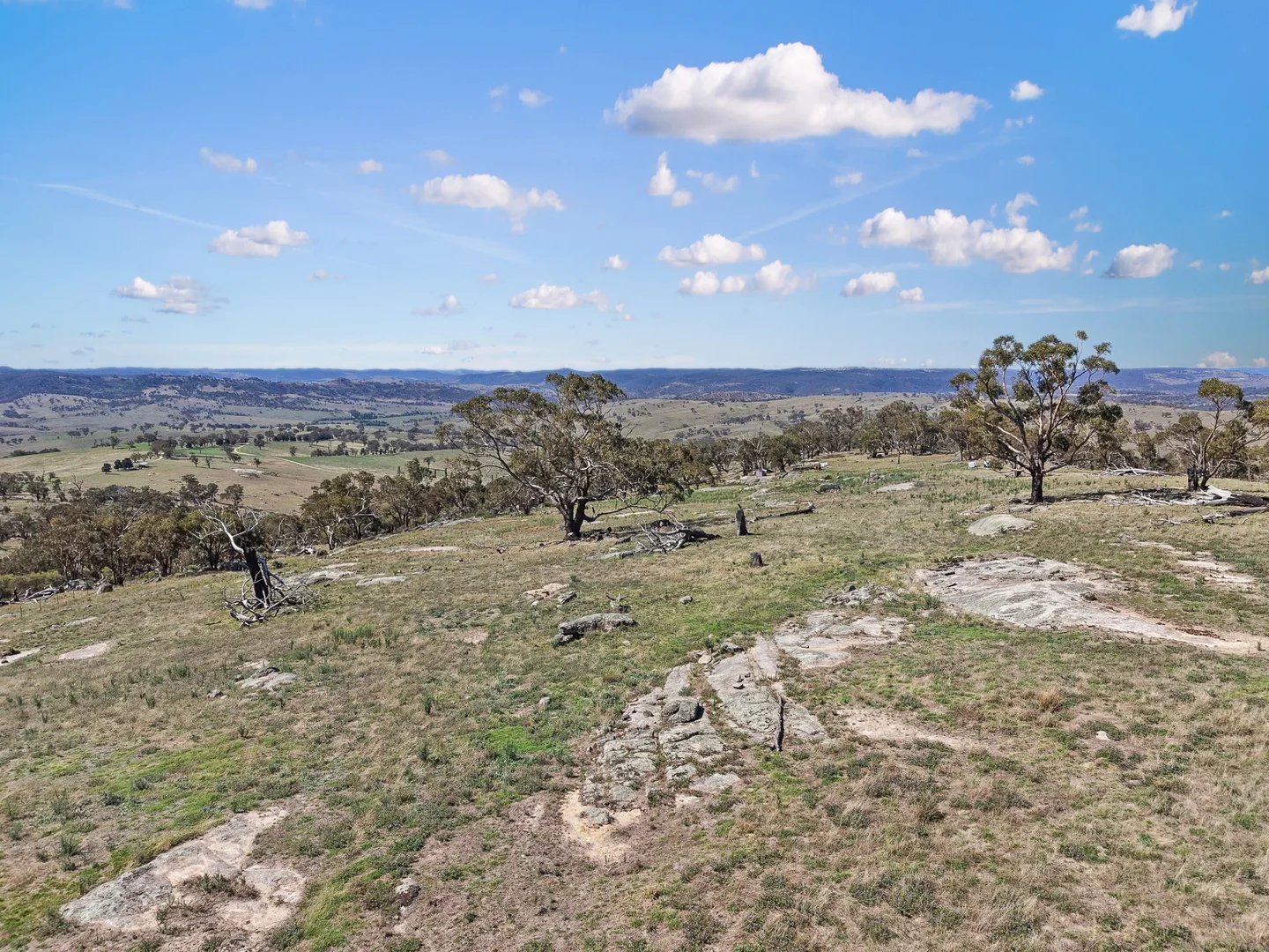 Additional image 14 of 2027 Ophir Road, Rock Forest NSW 2795