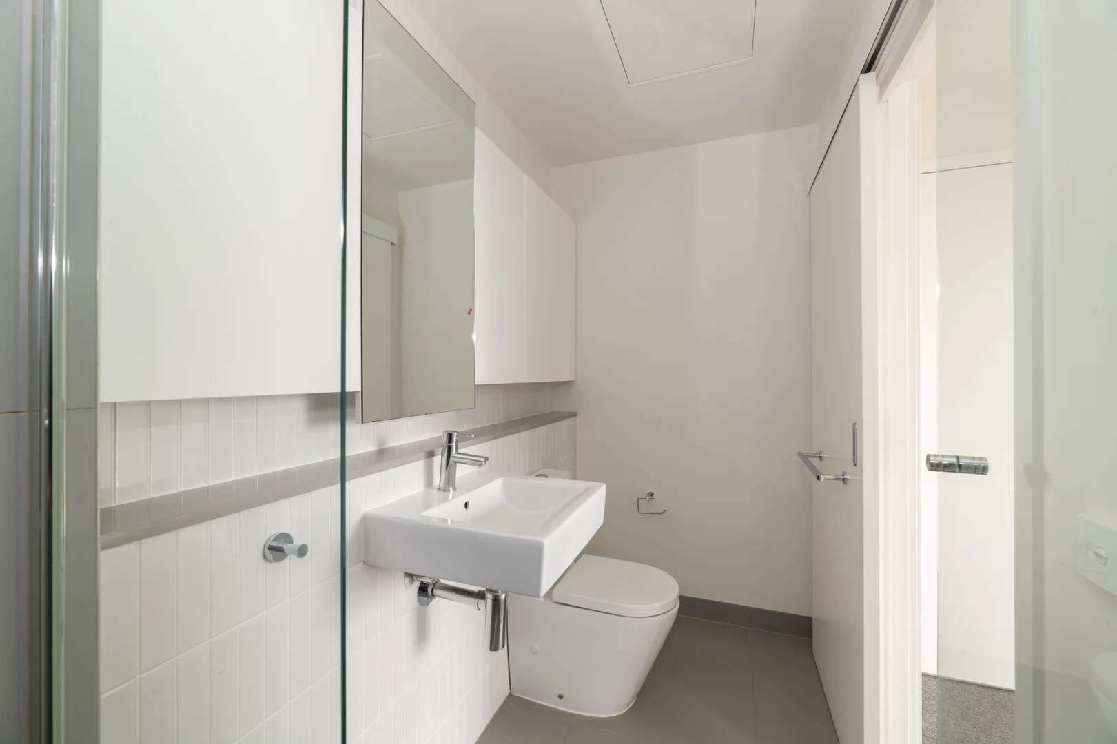 Additional image 11 of 705/2 Archibald St, Box Hill VIC 3128