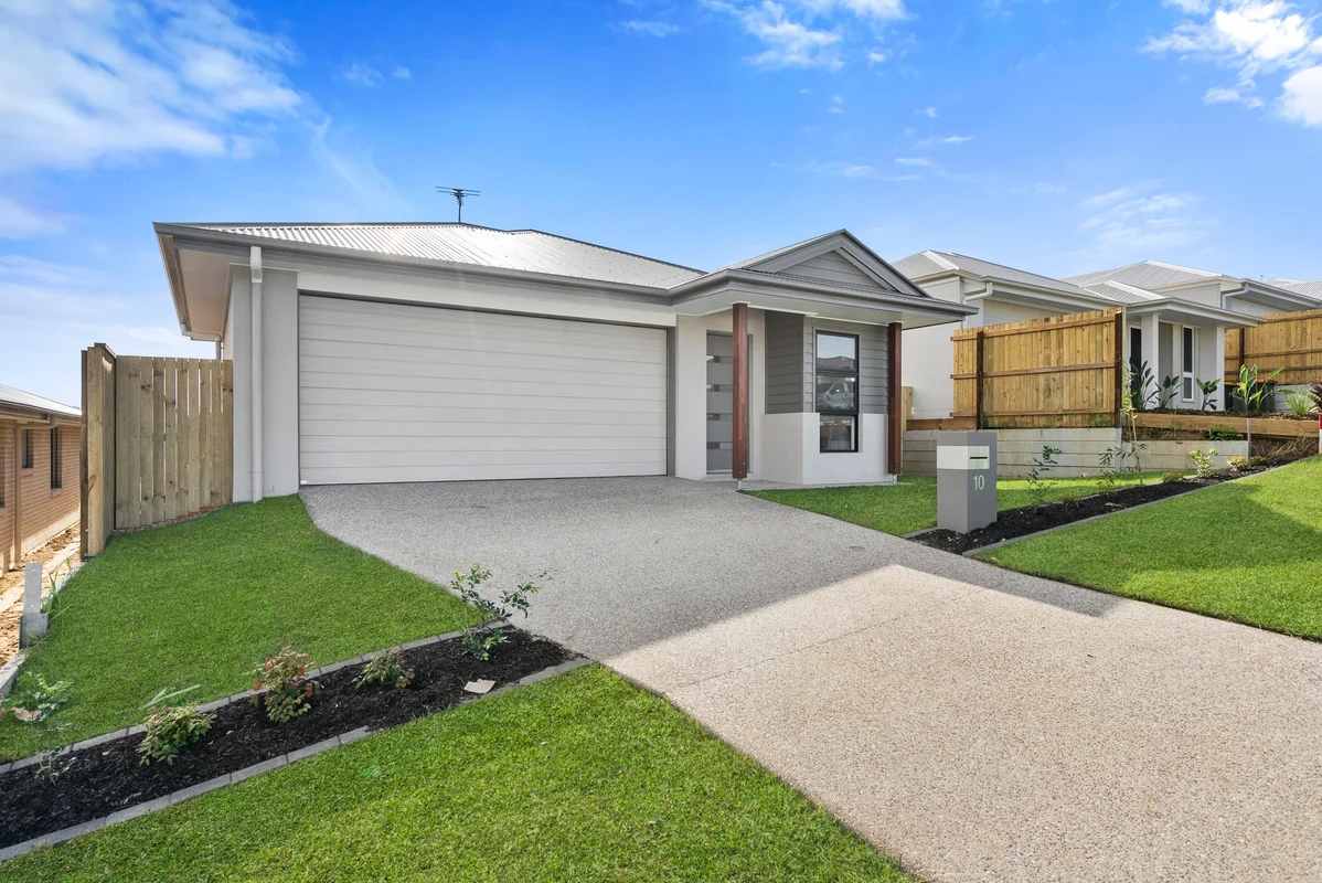 1/10 Hardie Street, Ripley QLD 4306