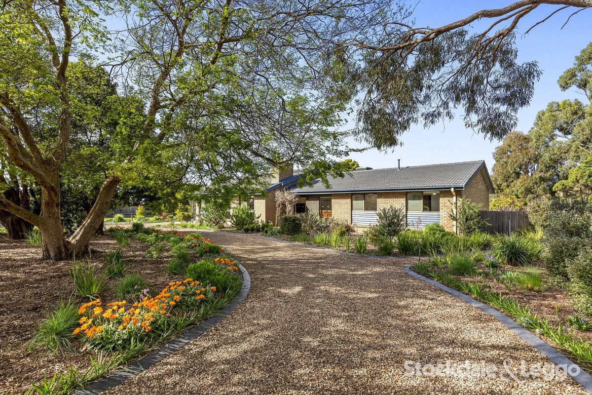 4244 Buccleugh Street, Drysdale Property History & Address Research