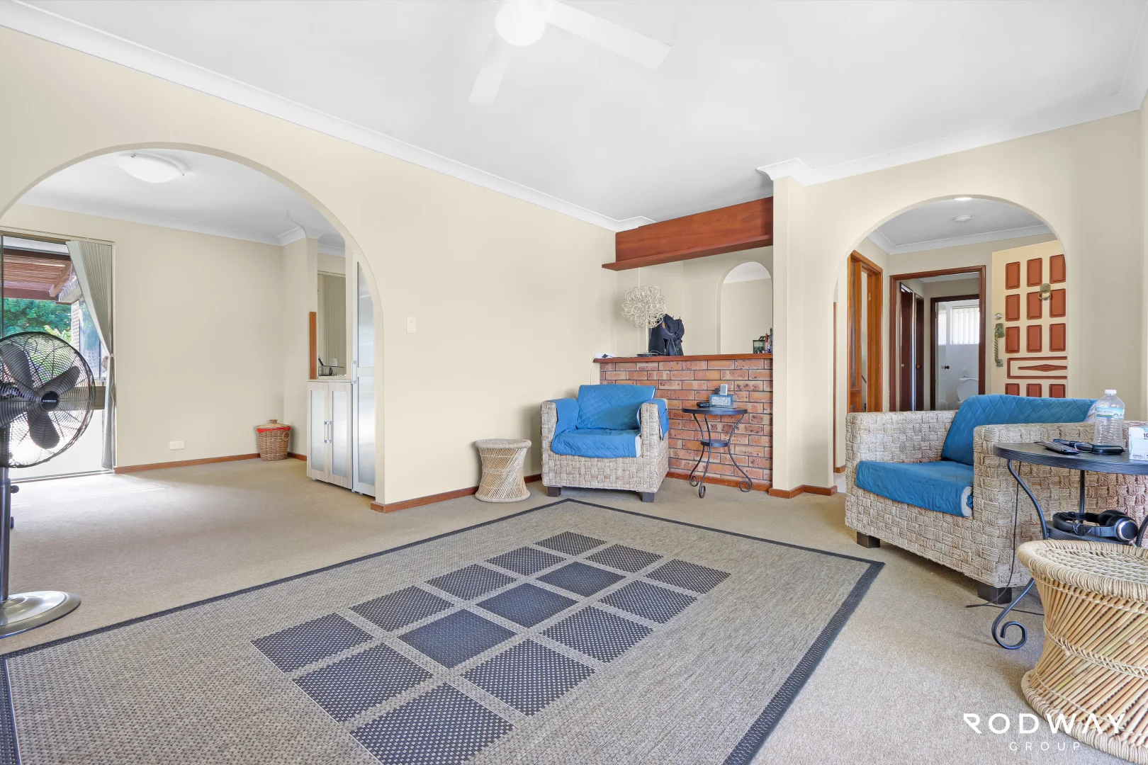 Additional image 4 of 23 Kitson Street, Rockingham WA 6168