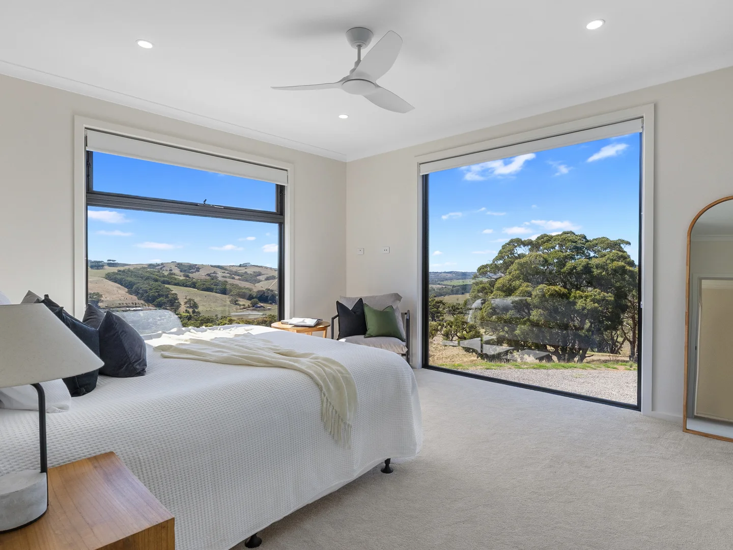 Additional image 7 of 1519 Hindmarsh Tiers Road, Hindmarsh Tiers SA 5202