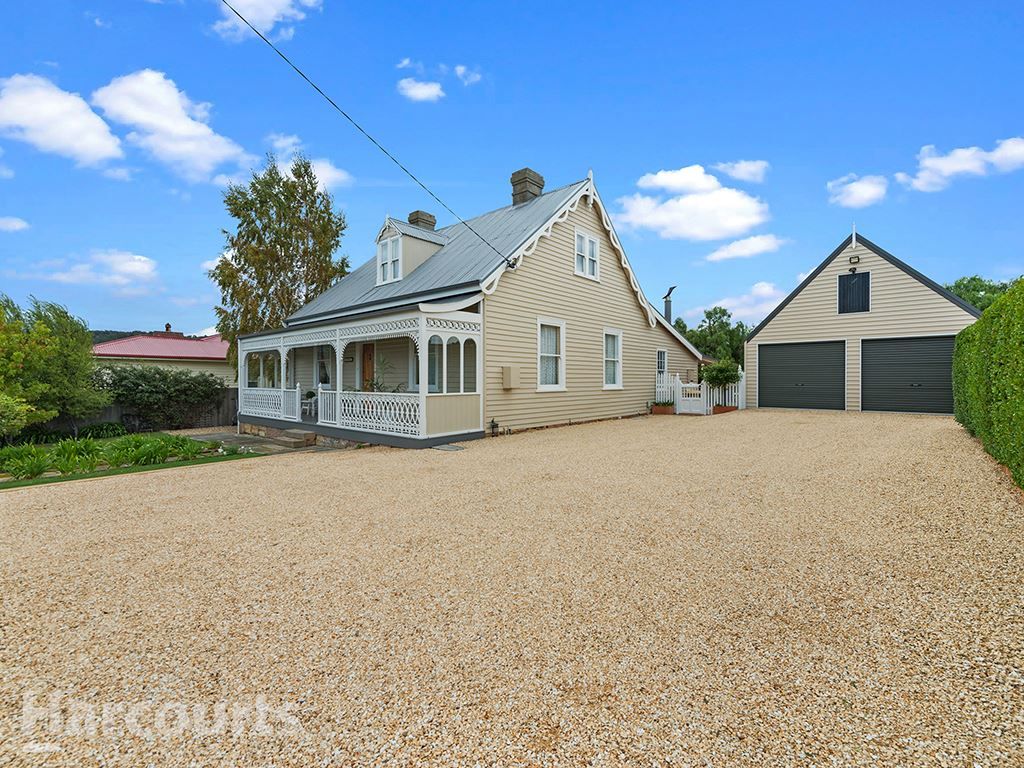 14 Clarence Street, Bellerive TAS 7018, Image 2