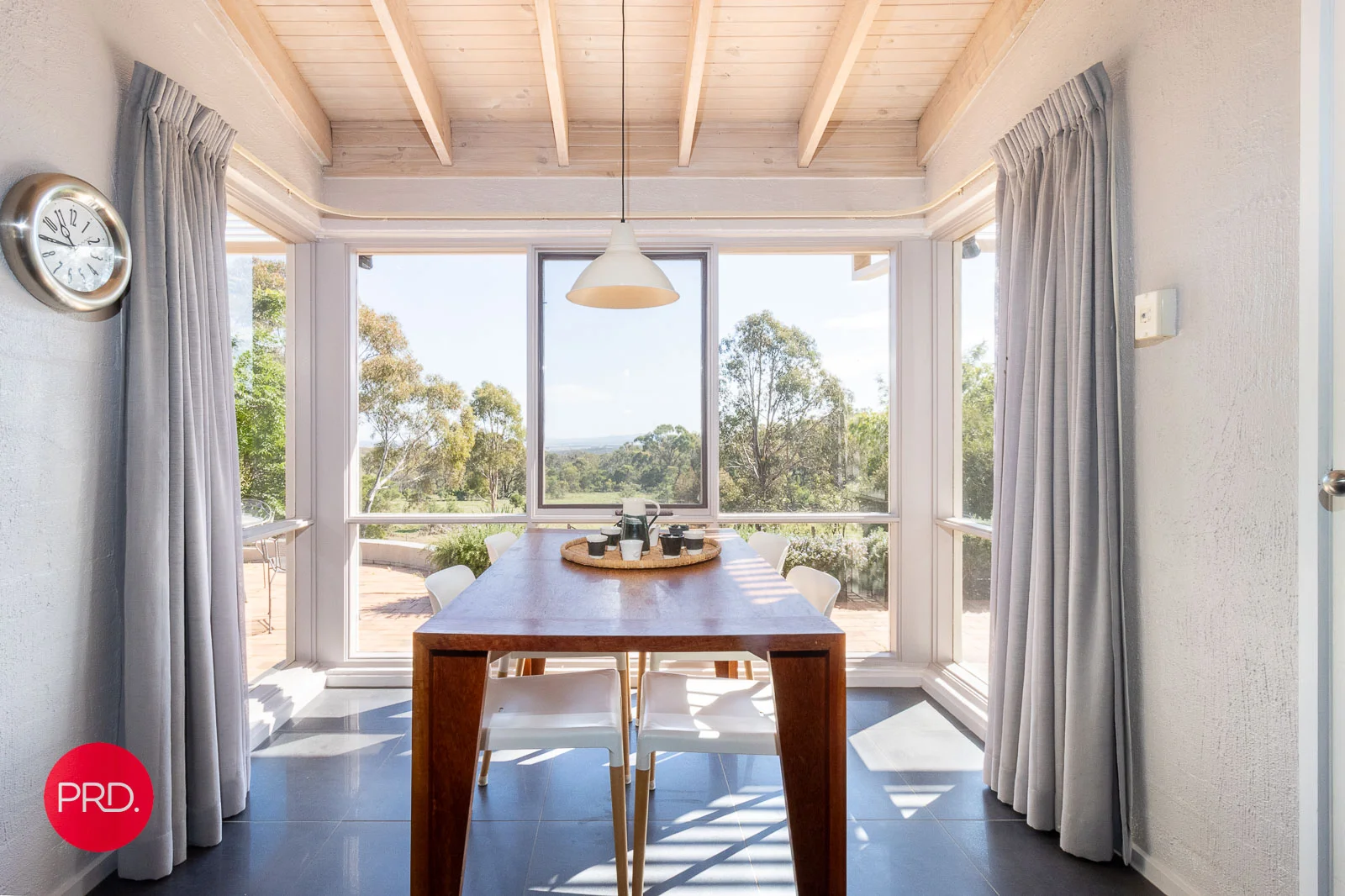 Additional image 20 of 141 Shepherd Road, Bywong NSW 2621