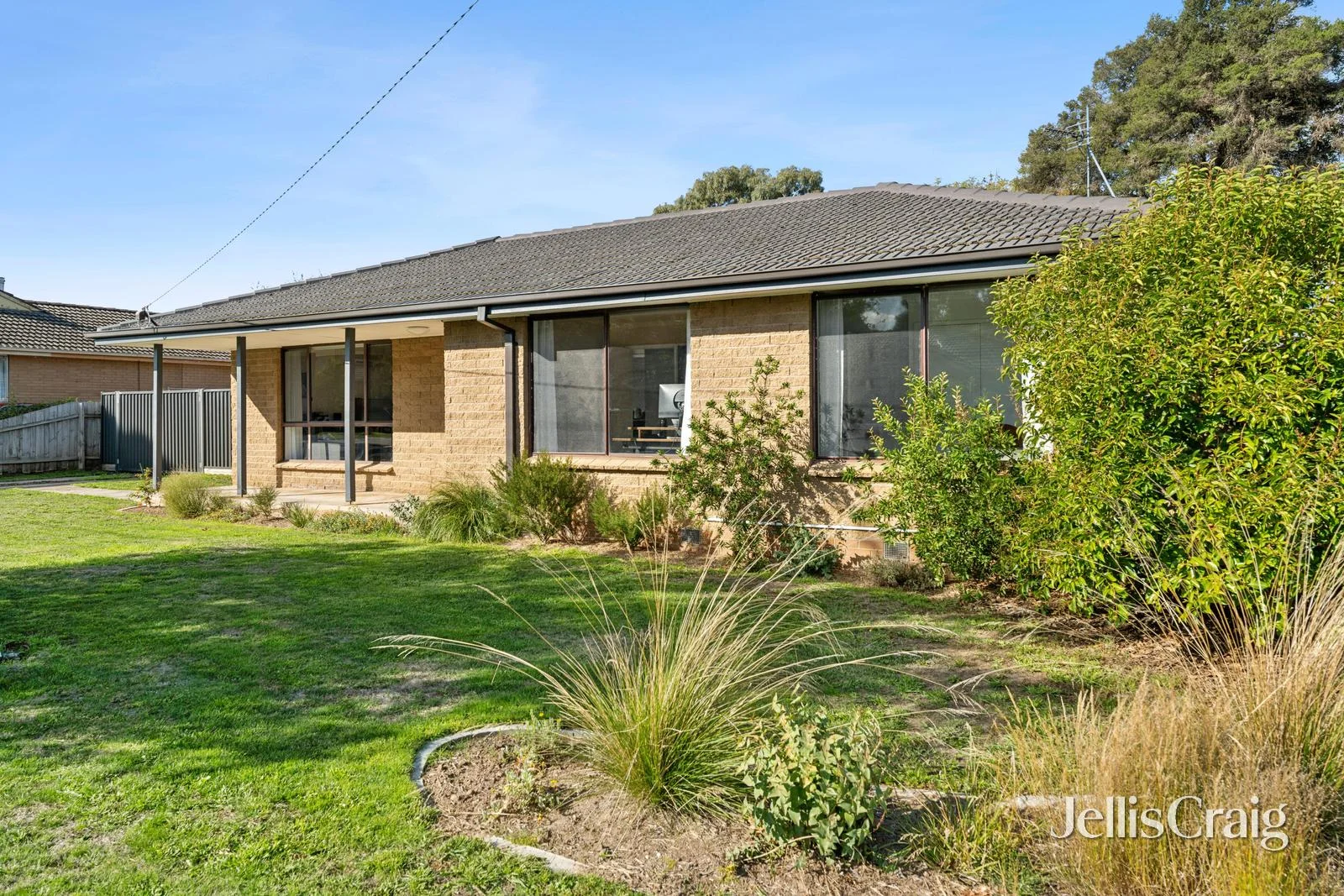 Additional image 13 of 6 Lewis Court, Sebastopol VIC 3356