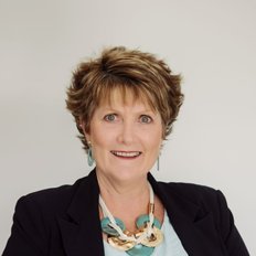 Sandy Roulston, Principal