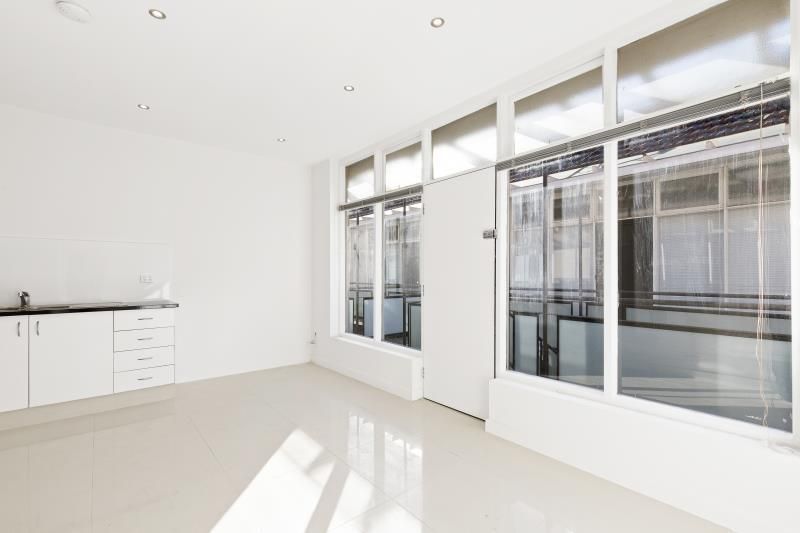 313/363 Beaconsfield Parade, St Kilda West VIC 3182 Apartment For