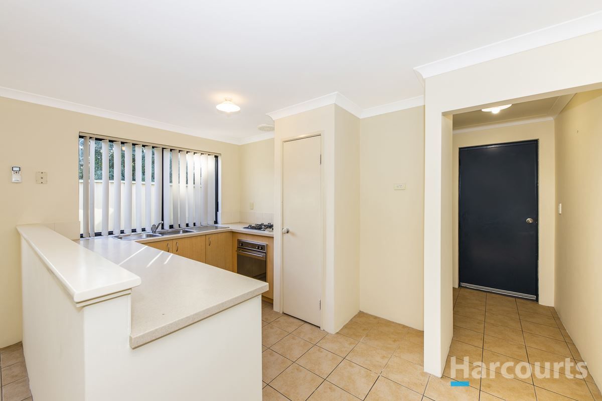 4/63 Loton Avenue, Midland WA 6056, Image 1