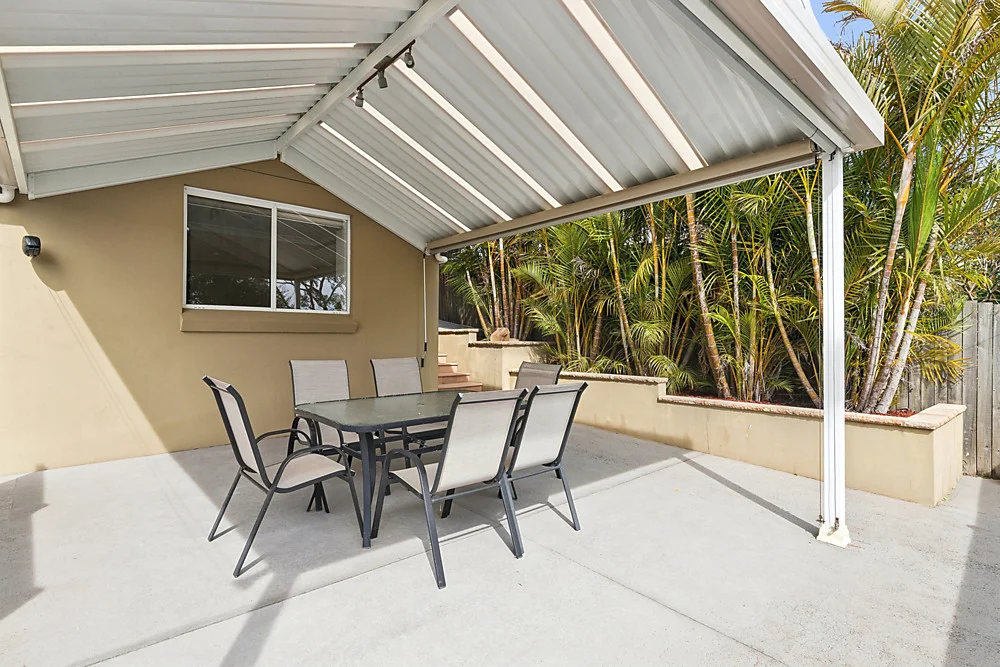 Additional image 8 of 8 Cousins Road, Beacon Hill NSW 2100