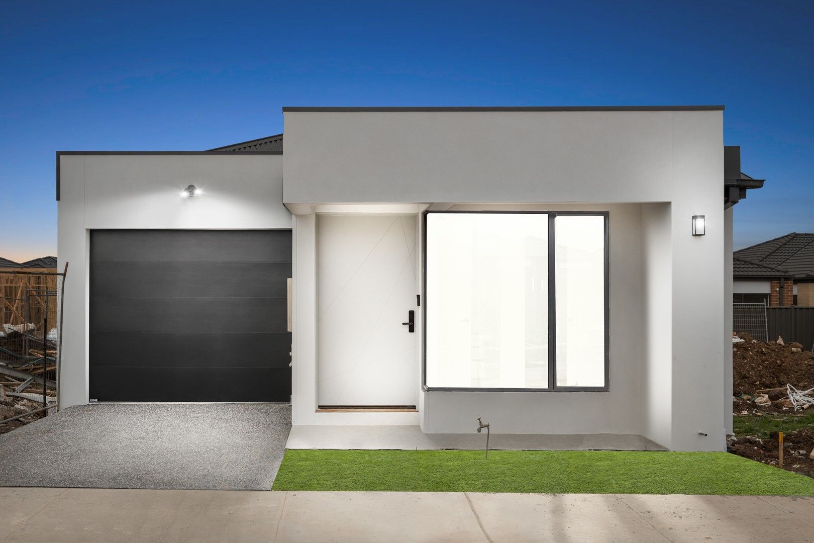 10 Pedirka Rd, Truganina VIC 3029 | Domain