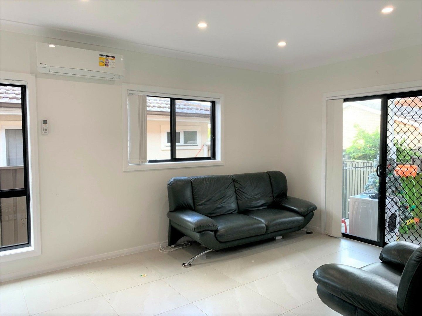 116A Aplin Road, Bonnyrigg Heights NSW 2177 House For Rent 410