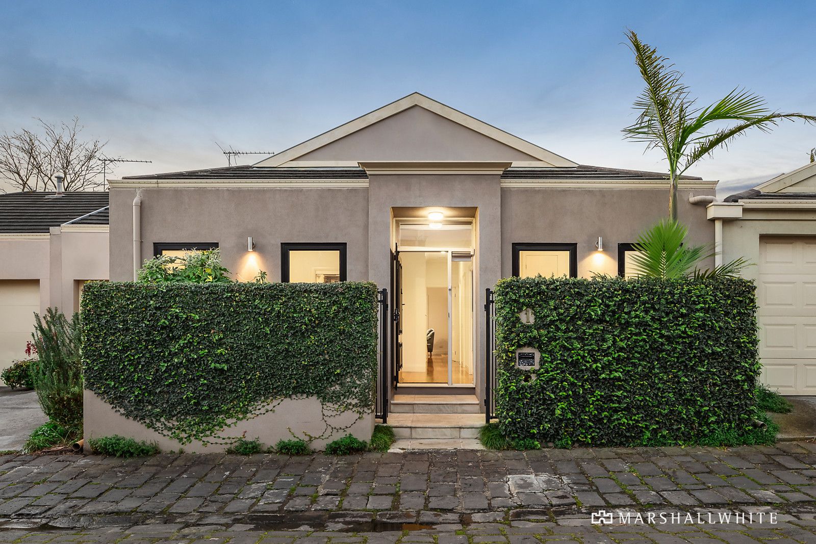 1 Selleck Lane, Glen Iris VIC 3146, Image 0