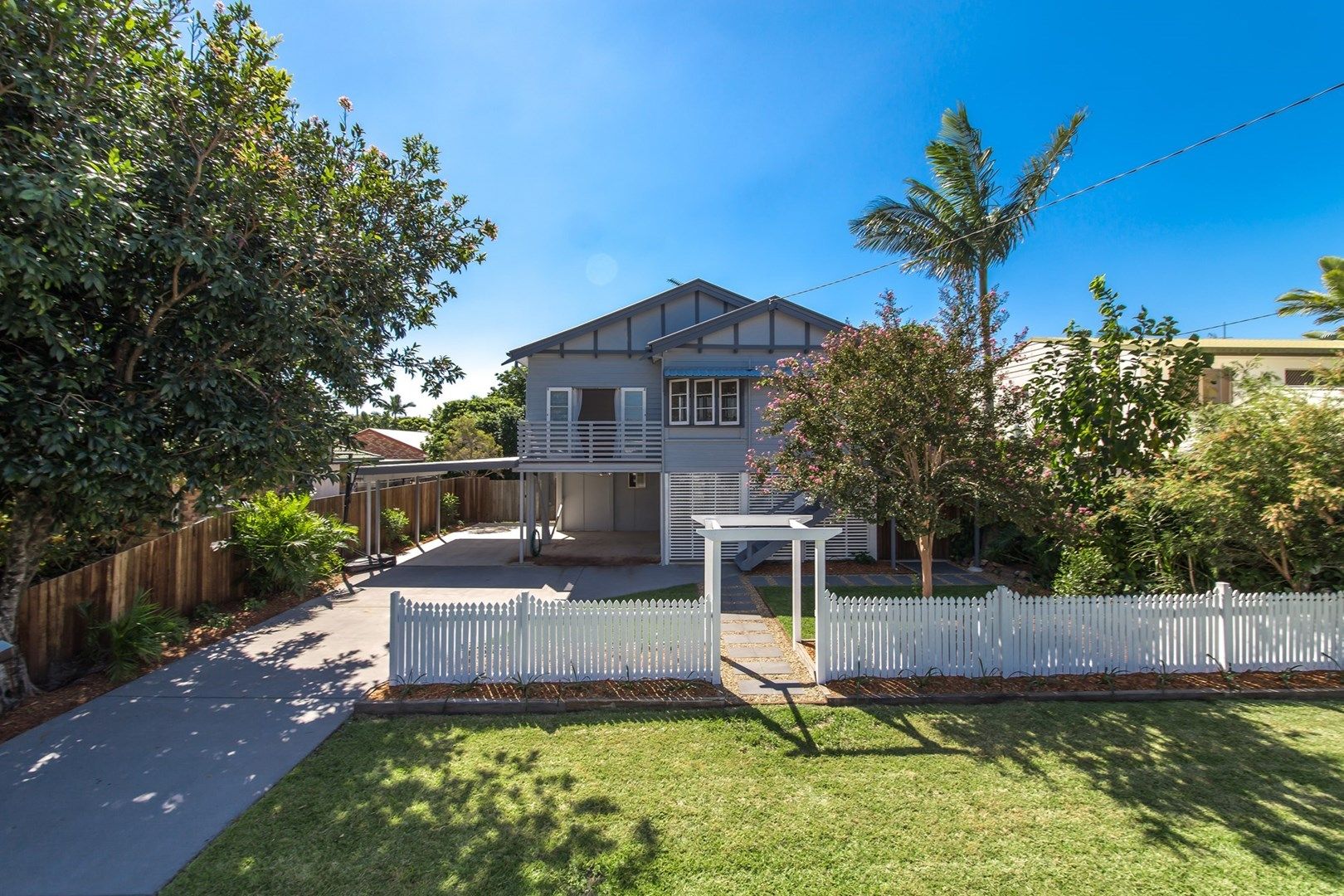 32 Namba Street, Pacific Paradise QLD 4564, Image 0