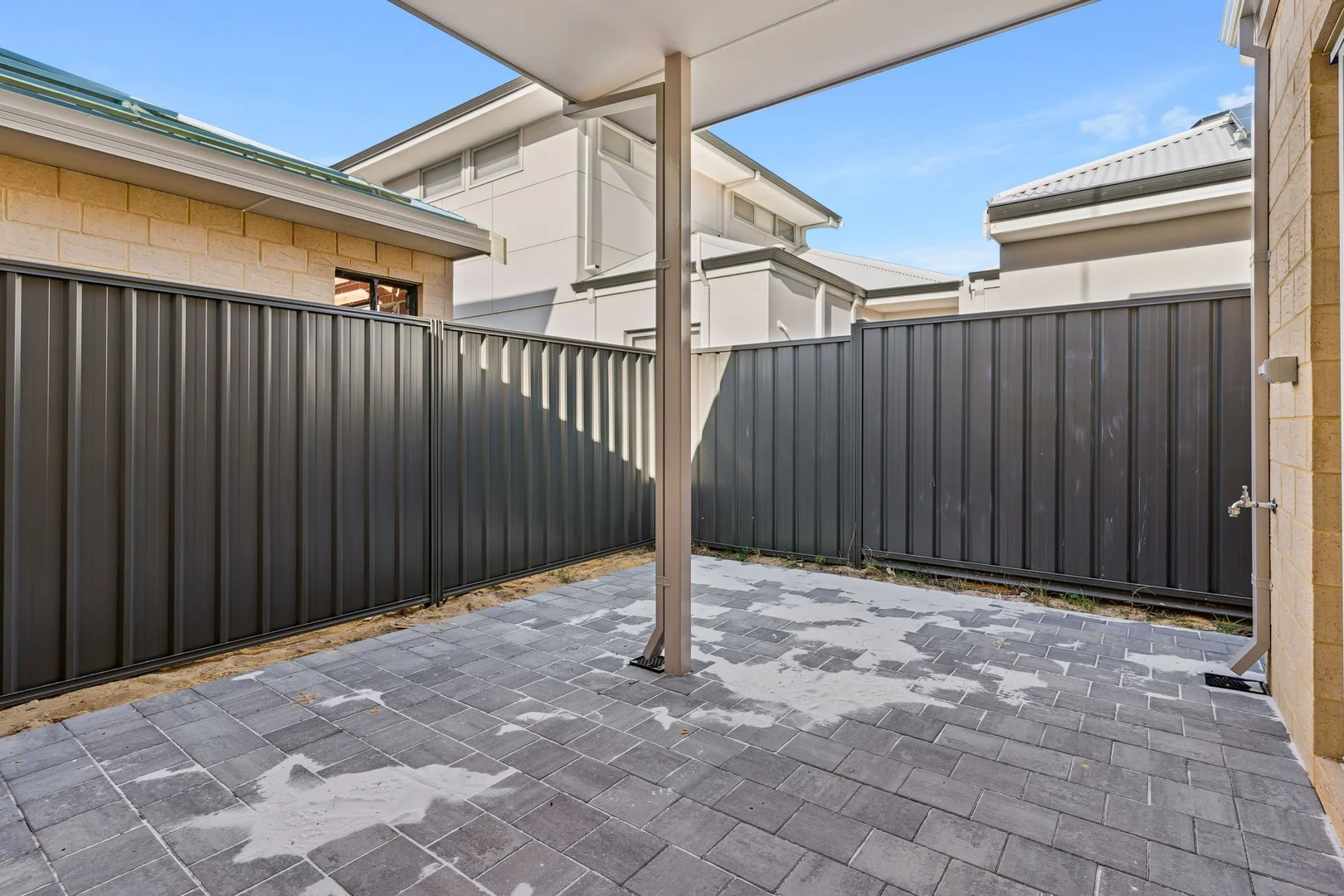 Additional image 14 of 13A Oakland Avenue, Cloverdale WA 6105