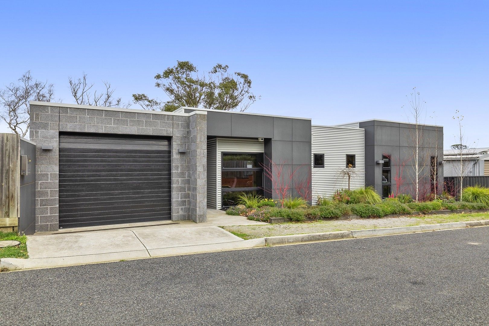 110 Dunlop Street, Mount Pleasant VIC 3350, Image 0