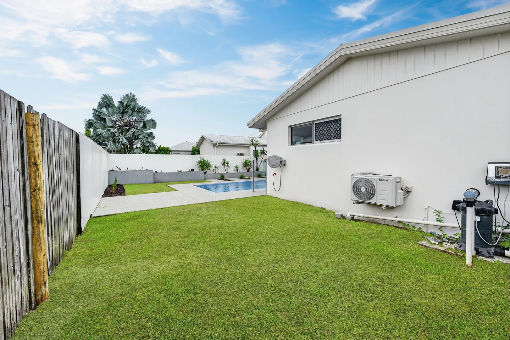 Additional image 18 of 9 Cherington Boulevard, Shaw QLD 4818