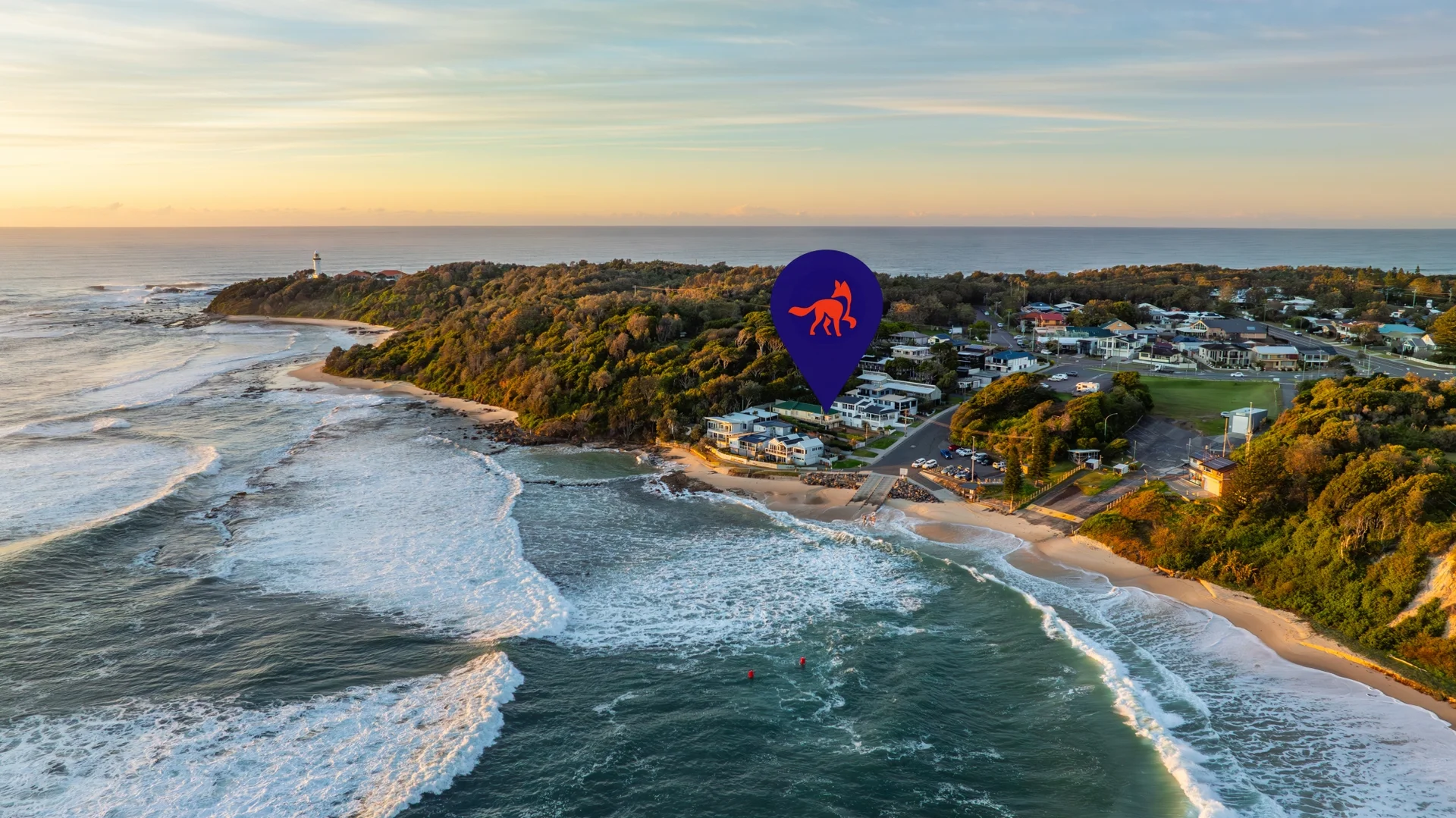 Additional image 20 of 4 Bald Street, Norah Head NSW 2263