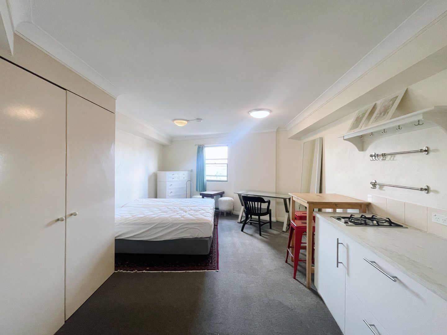 508/2 Glebe Point Road, Glebe NSW 2037 Apartment For Rent Domain