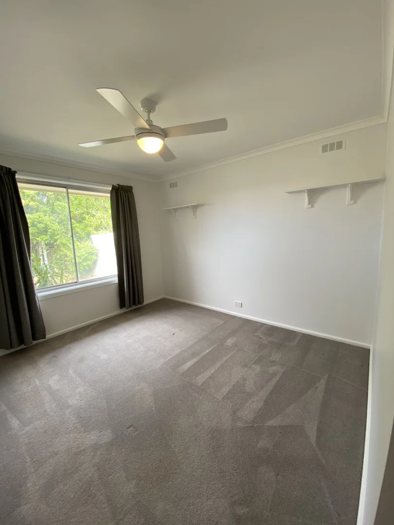 Additional image 9 of 37 Marfell Road, Warrnambool VIC 3280