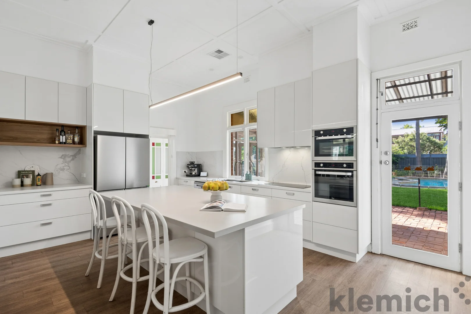 Additional image 13 of 313 Greenhill Road, Toorak Gardens SA 5065